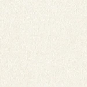 виниловые обои на бумажной основе белые в гостиную под кожу, шкуры Covers Leatheritz Stingray 60-Pearl На фото виниловые обои на бумажной основе белые в гостиную под кожу, шкуры Covers Leatheritz Stingray 60-Pearl