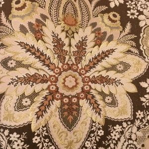 Alessandro Allori Giardino RJC4011-8 На фото  Alessandro Allori Giardino RJC4011-8