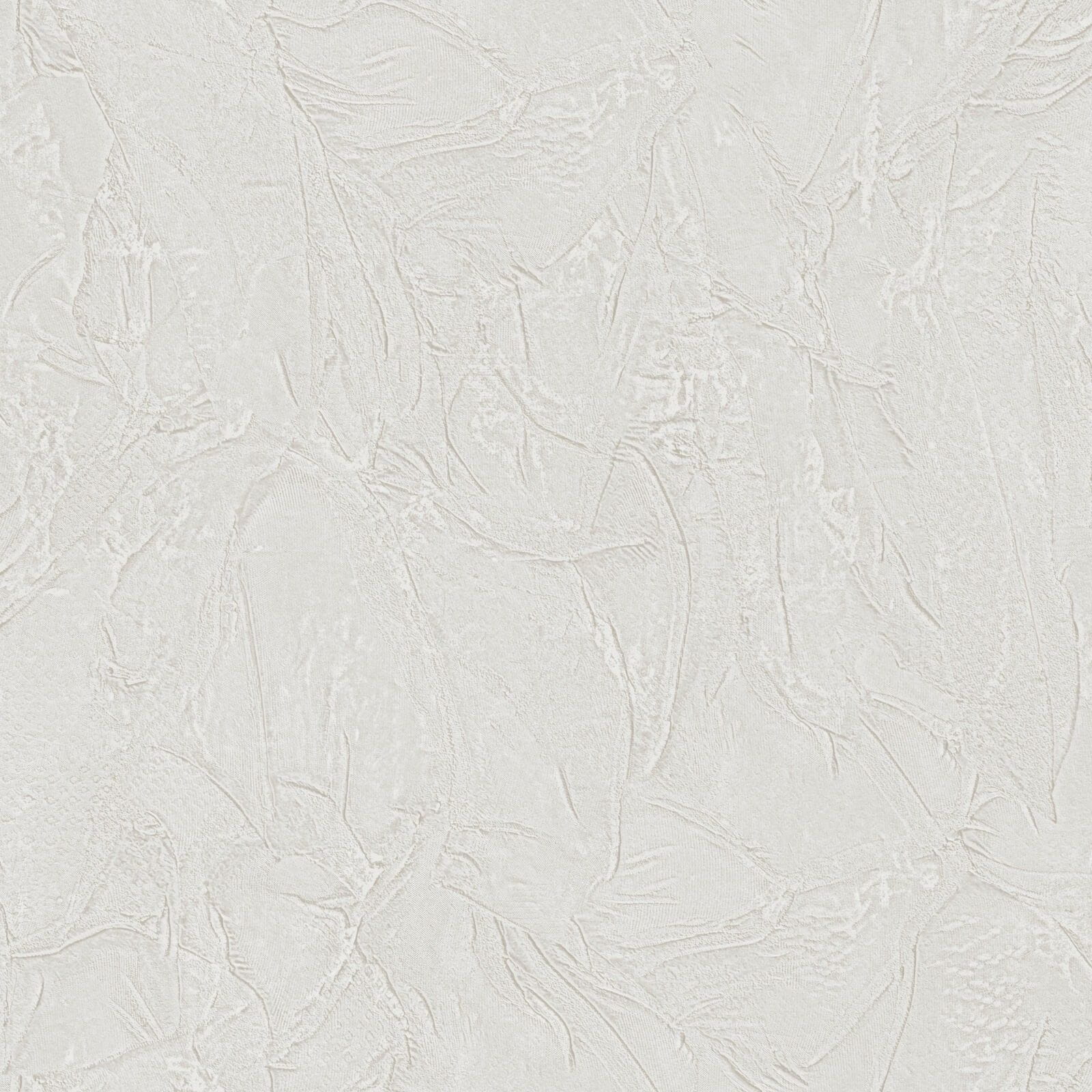 Товар добавлен в корзину