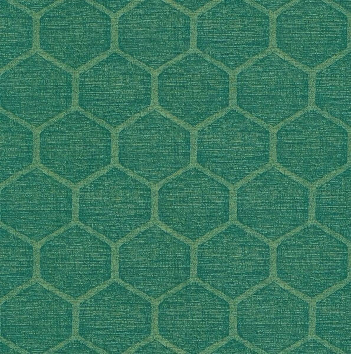 Товар добавлен в корзину