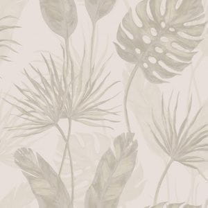 Обои Decoprint Arcadia AC-18542 Обои Decoprint Arcadia AC-18542