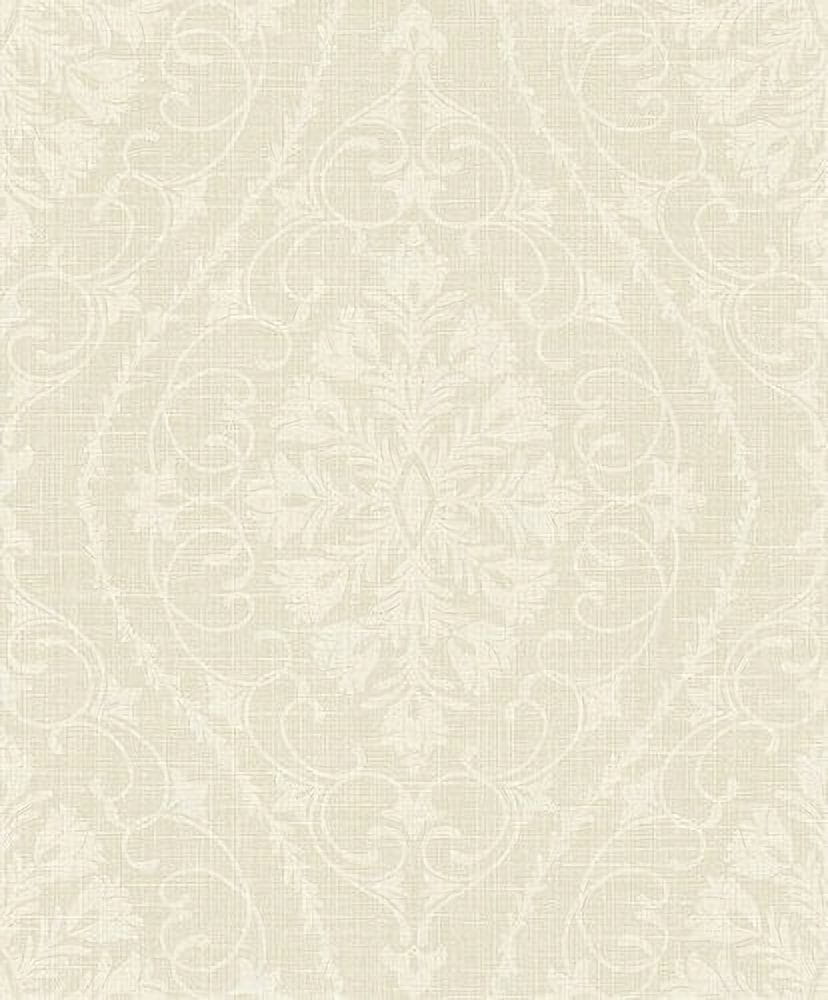 Товар добавлен в корзину