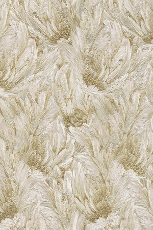 элитные обои капучино Roberto Cavalli с абстракцией дизайнеркие 9 21002 На фото элитные обои капучино Roberto Cavalli с абстракцией дизайнеркие 9 21002