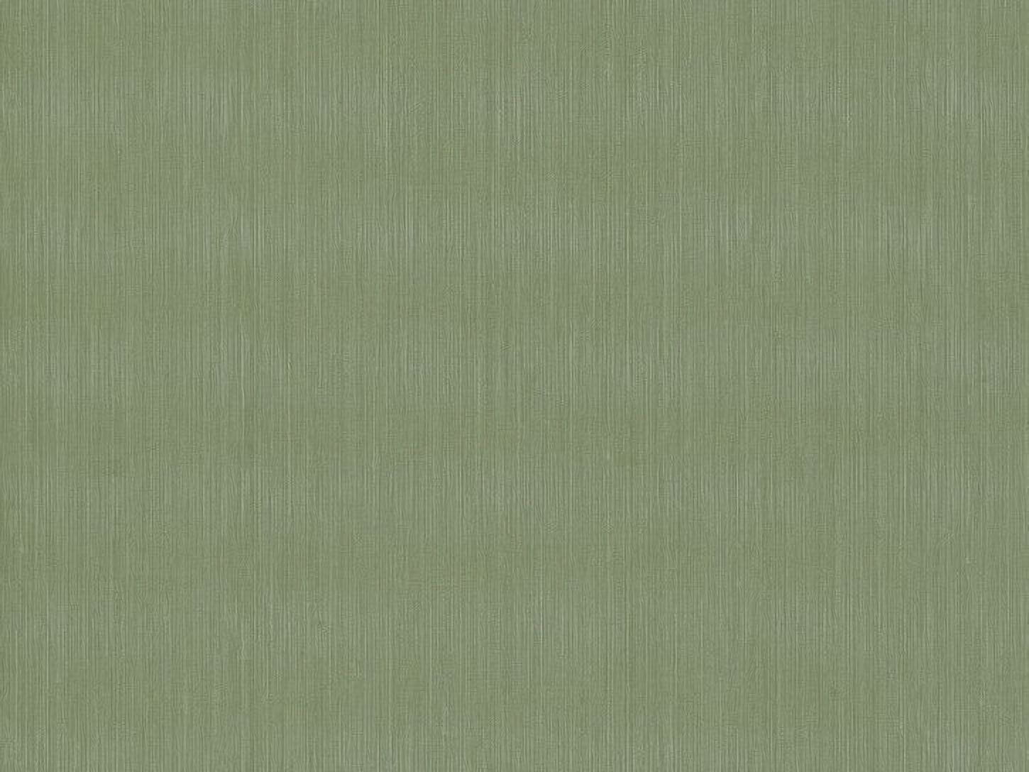 Товар добавлен в корзину