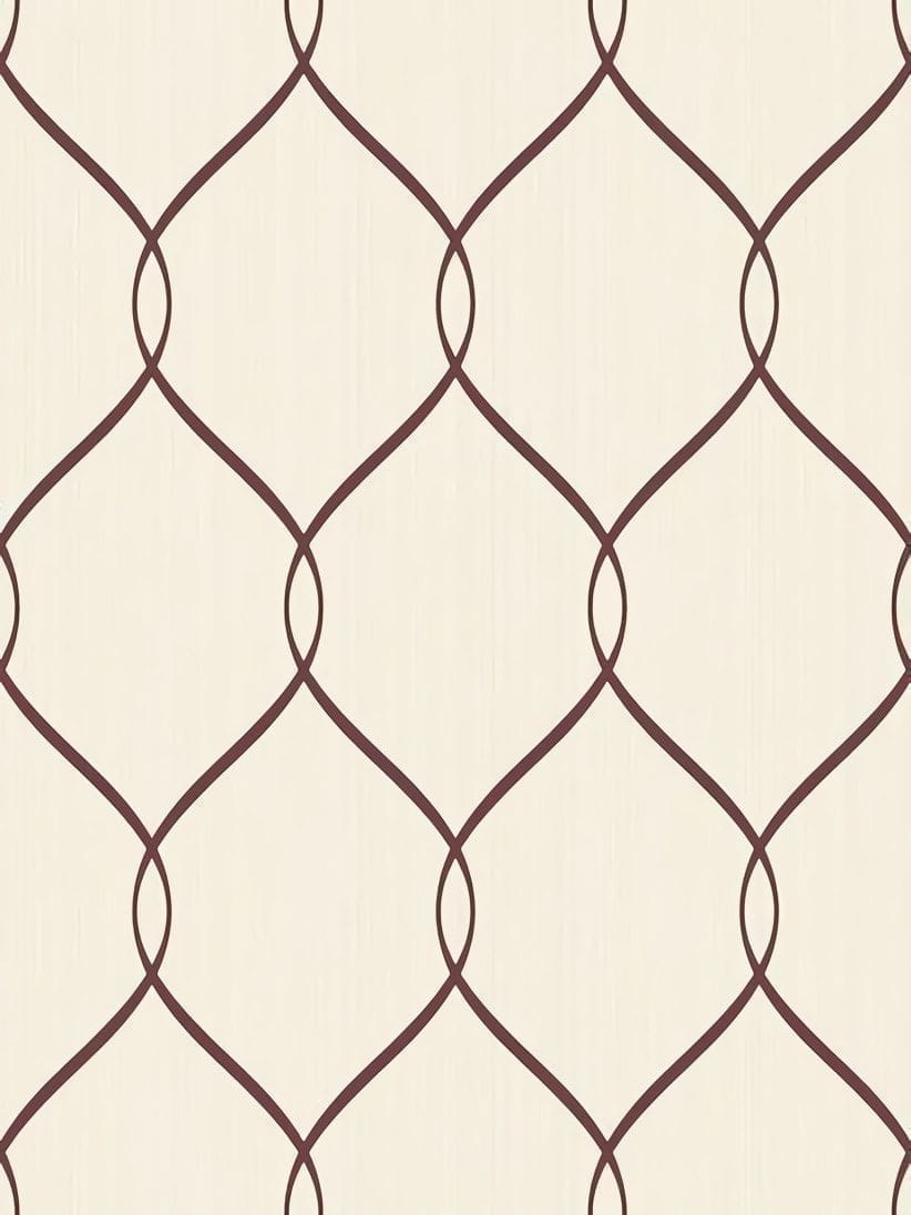 Товар добавлен в корзину