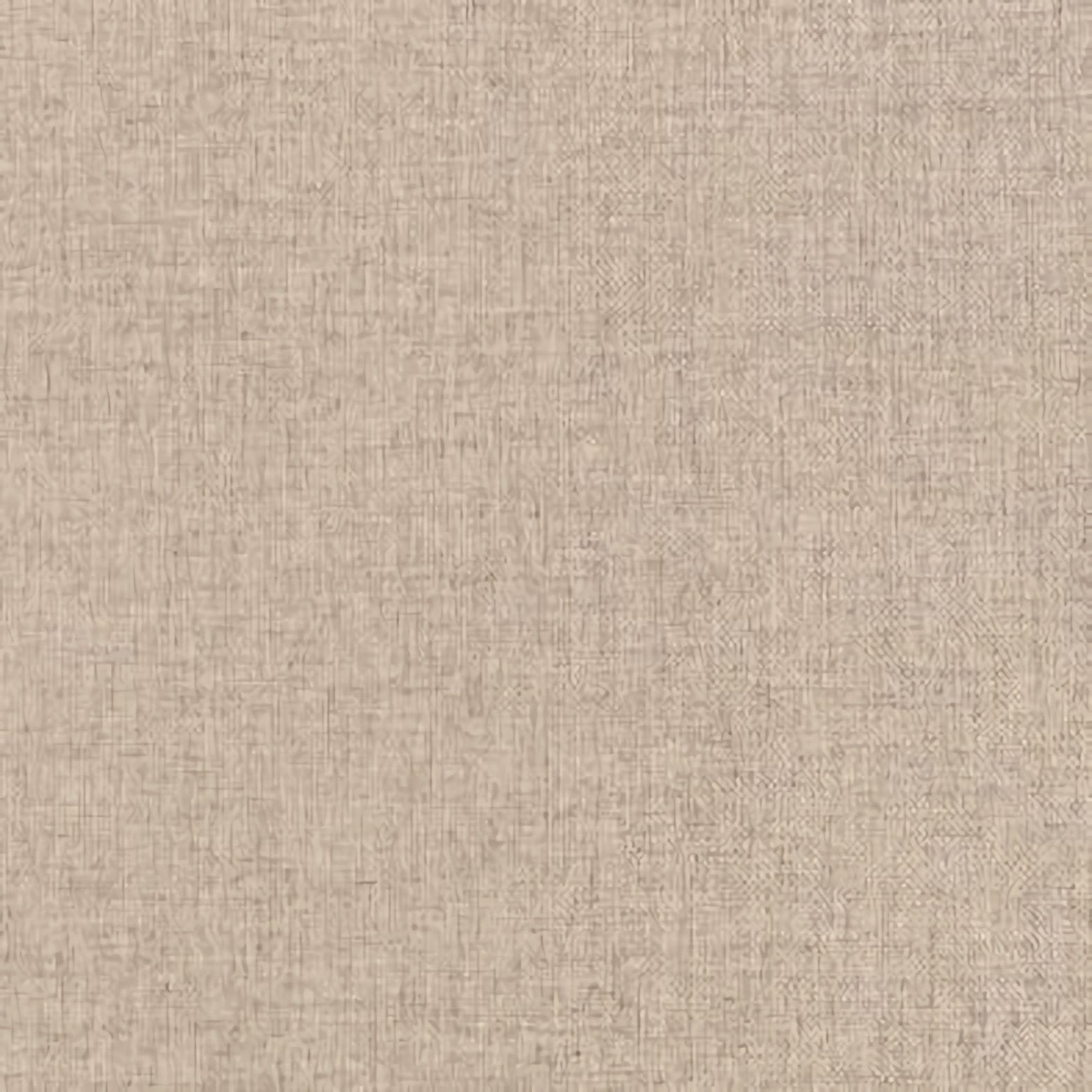 Товар добавлен в корзину