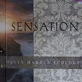 Sensation Patty Madden Ecology Sensation