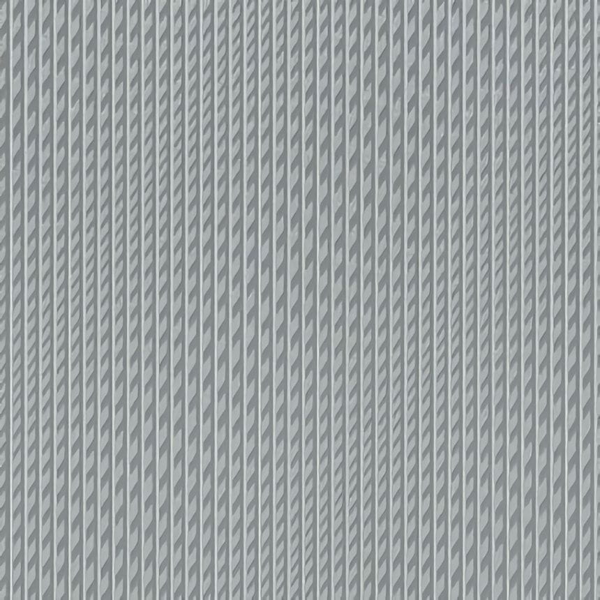 Товар добавлен в корзину