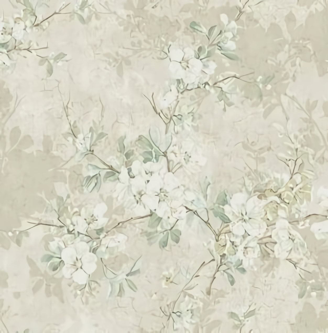 Товар добавлен в корзину