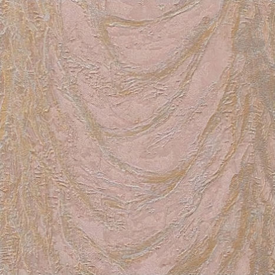 Товар добавлен в корзину