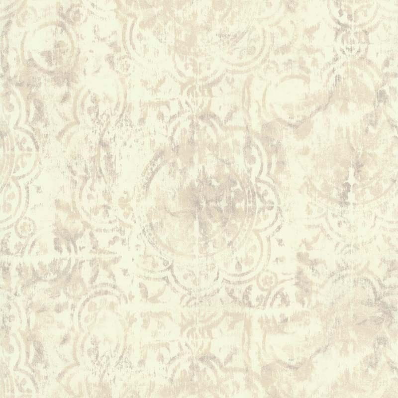 Товар добавлен в корзину