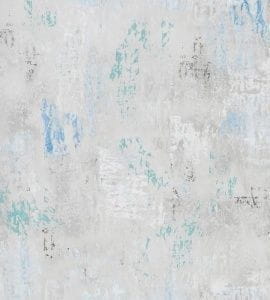 английские премиум флизелиновые полностью обои в комнату Designers Guild Tulipa PDG1034-05 На фото английские премиум флизелиновые полностью обои в комнату Designers Guild Tulipa PDG1034-05