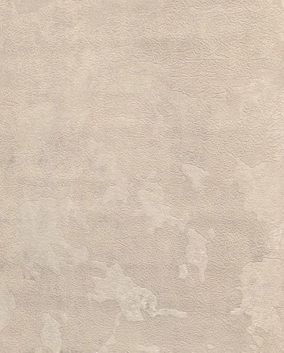 итальянские флизелиновые обои в гостиную Cassanie «под штукатурку» Sylvia 99657 На фото итальянские флизелиновые обои в гостиную Cassanie «под штукатурку» Sylvia 99657
