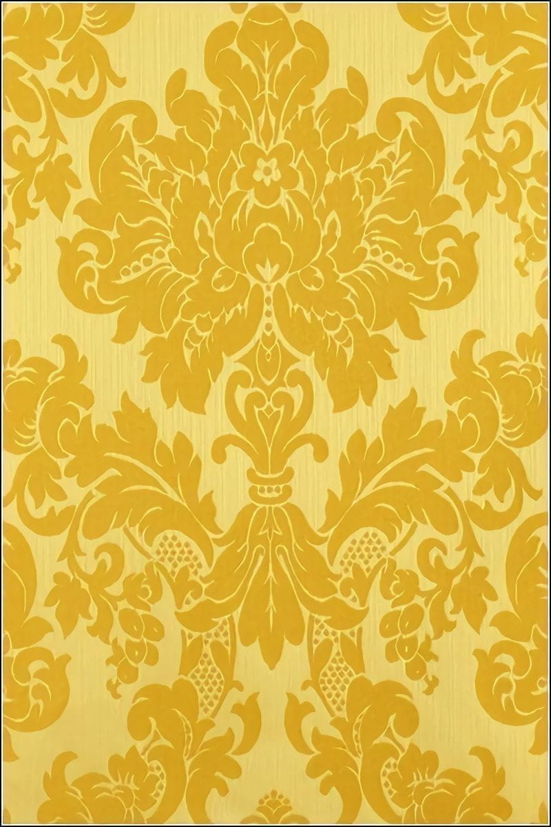 Товар добавлен в корзину