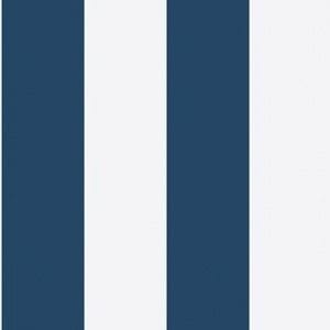элитные обои Borastapeter с полосой Marstrand 8878 На фото элитные обои Borastapeter с полосой Marstrand 8878