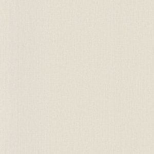 дешевые флизелиновые обои Ornamy Mood 8050-01 На фото дешевые флизелиновые обои Ornamy Mood 8050-01