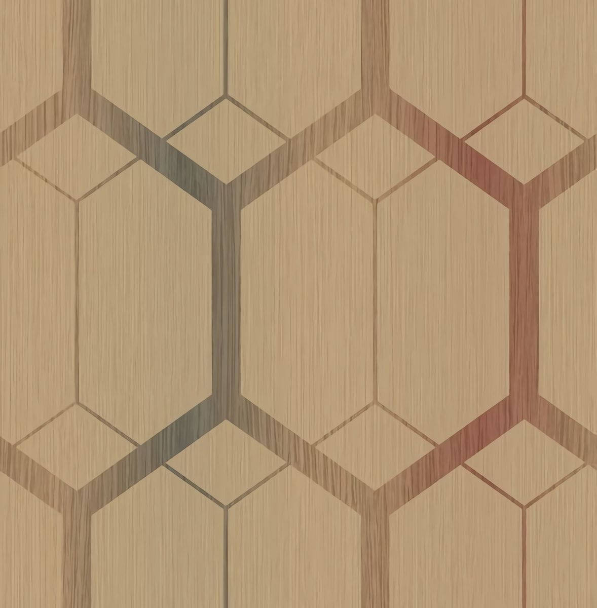 Товар добавлен в корзину