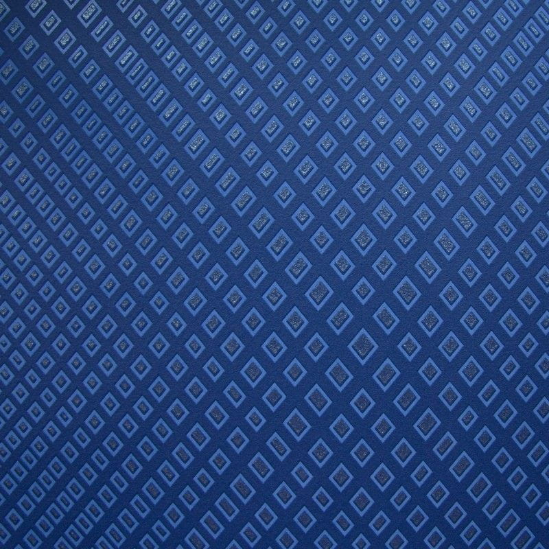 Товар добавлен в корзину