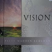 Vision Patty Madden Ecology Vision