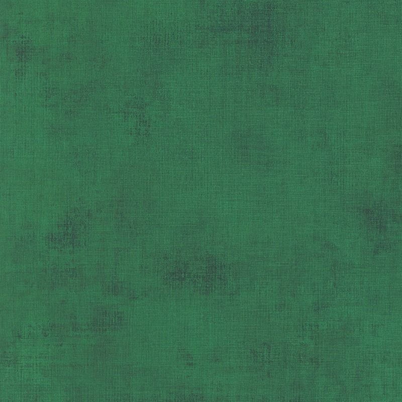 Товар добавлен в корзину