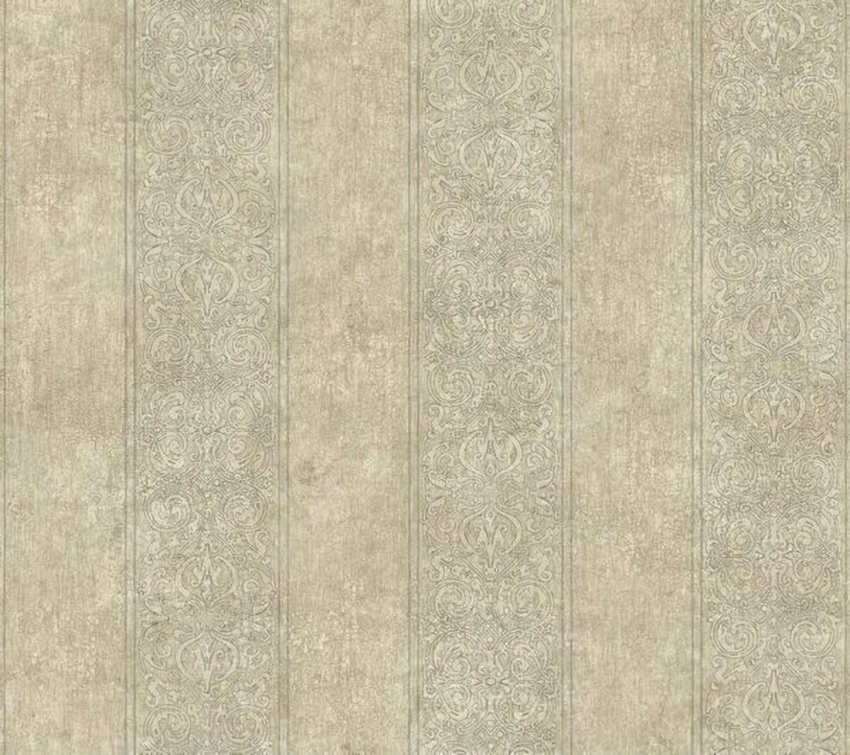 Товар добавлен в корзину