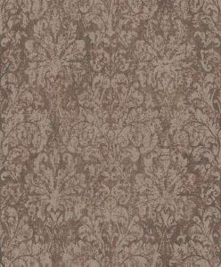 американские виниловые обои на флизелиновой основе коричневые Design ID Beaux Arts SD503036 На фото американские виниловые обои на флизелиновой основе коричневые Design ID Beaux Arts SD503036