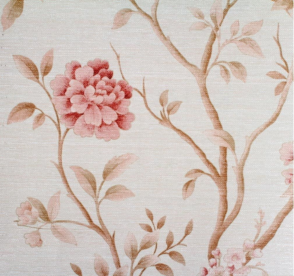 Товар добавлен в корзину