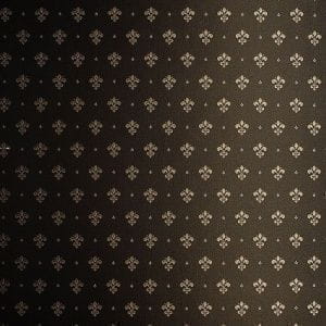 элитные текстильные обои Epoca Wallcoverings с полосой в классическом стиле Tesoro KTE03002 На фото элитные текстильные обои Epoca Wallcoverings с полосой в классическом стиле Tesoro KTE03002
