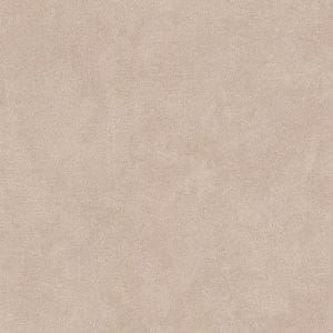 недорогие виниловые обои для кухни однотонные в классическом стиле Erismann Avenue 3723-5 На фото недорогие виниловые обои для кухни однотонные в классическом стиле Erismann Avenue 3723-5