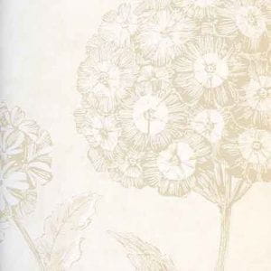 английские обои бежевые в комнату Prestigious Textiles Neo 1936-015 На фото английские обои бежевые в комнату Prestigious Textiles Neo 1936-015