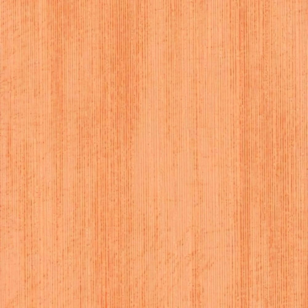 Товар добавлен в корзину