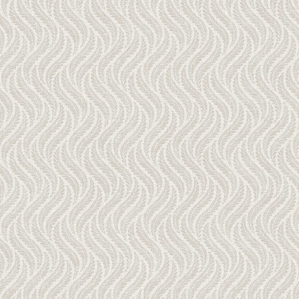 Товар добавлен в корзину