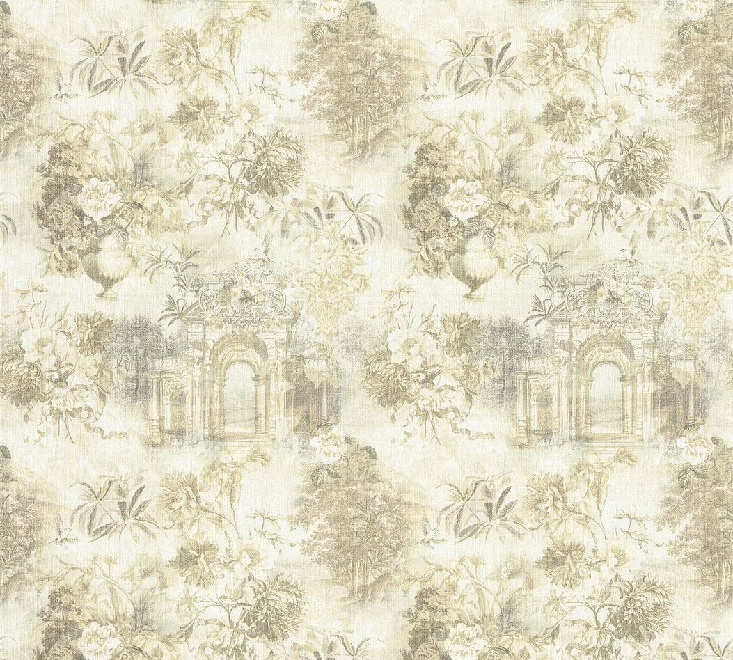 Товар добавлен в корзину