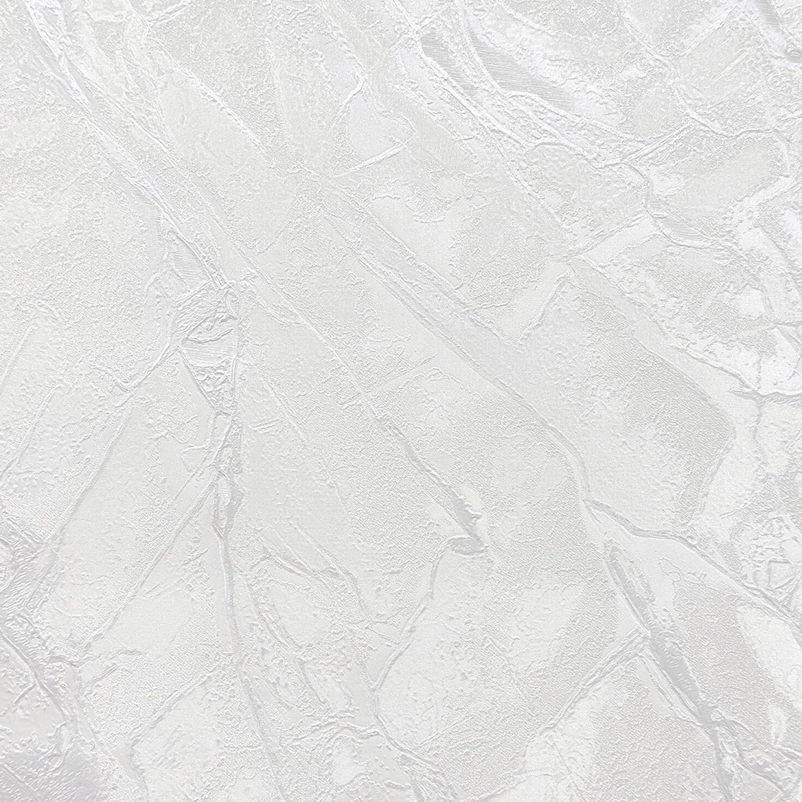 Товар добавлен в корзину