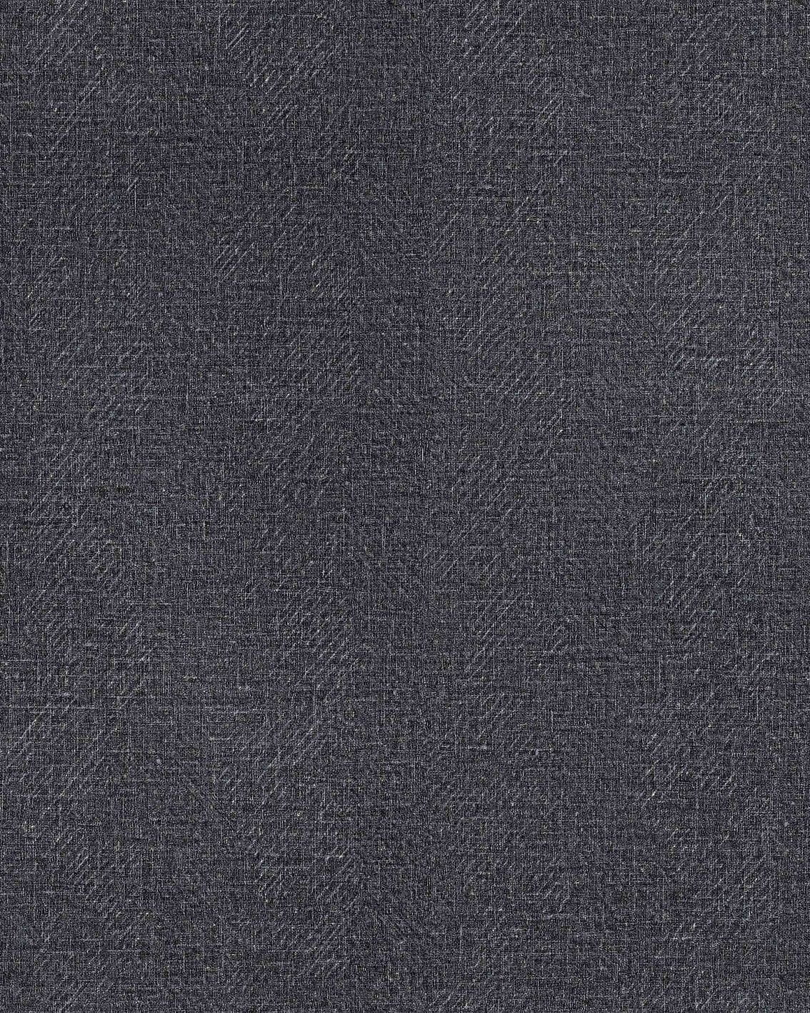 Товар добавлен в корзину