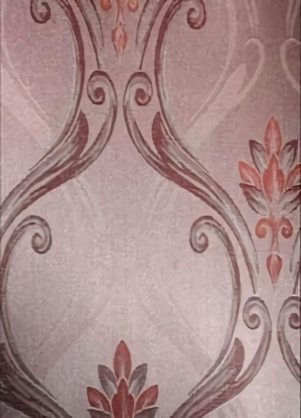 Товар добавлен в корзину