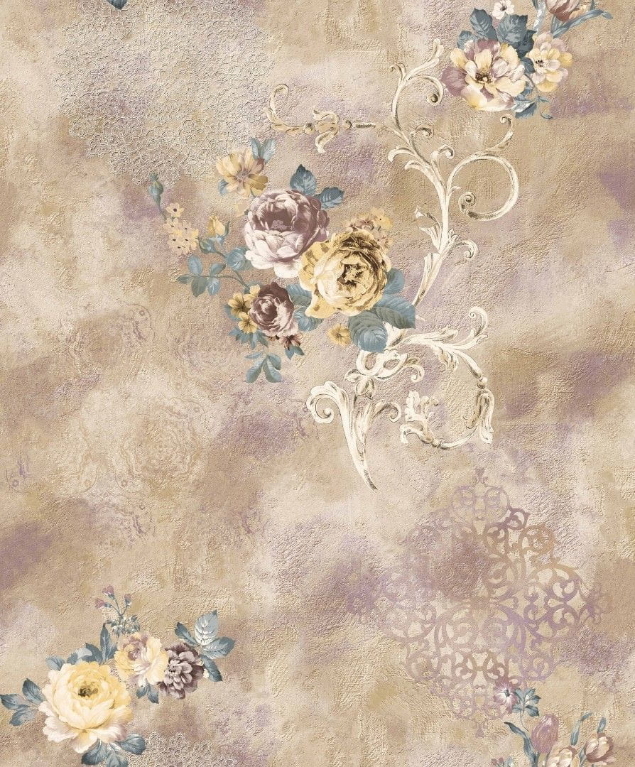 Товар добавлен в корзину