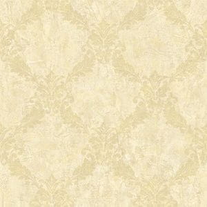 бумажные обои бежевые KT-Exclusive в английской стиле Champagne Florals MF11303 На фото бумажные обои бежевые KT-Exclusive в английской стиле Champagne Florals MF11303