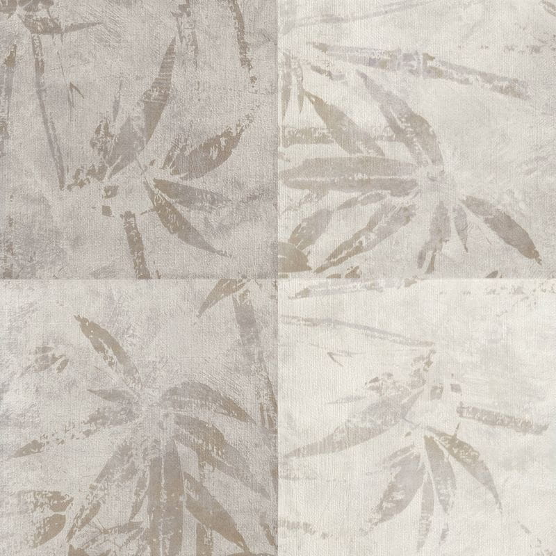 Товар добавлен в корзину