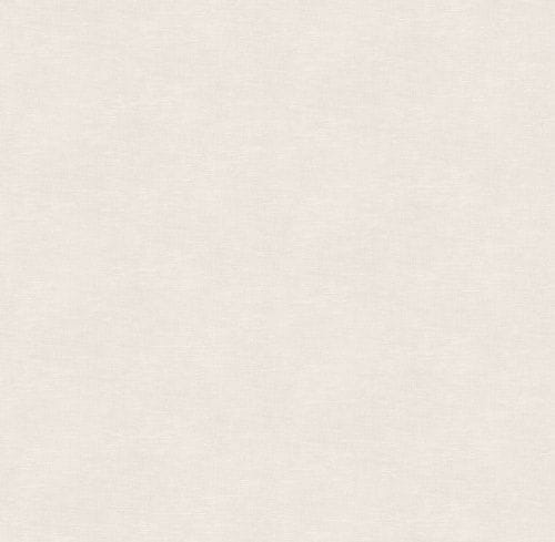 недорогие флизелиновые обои розовые в гостиную Victoria Stenova современный Pantone 285976 На фото недорогие флизелиновые обои розовые в гостиную Victoria Stenova современный Pantone 285976
