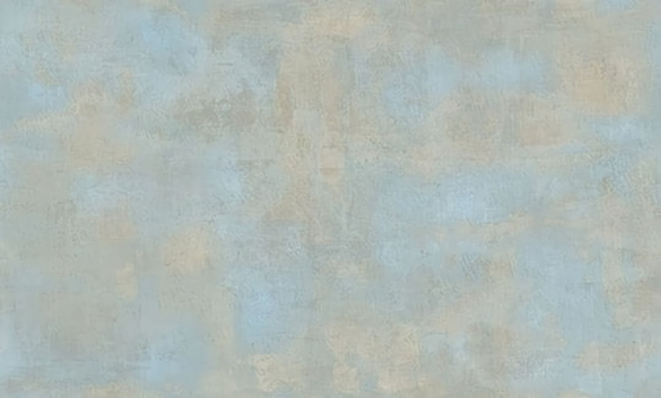 Товар добавлен в корзину