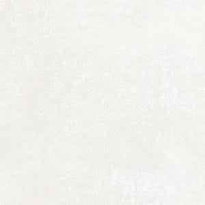 премиум бумажные обои белые в комнату стиле «лофт» Covers Textures Tumult 49-Cream На фото премиум бумажные обои белые в комнату стиле «лофт» Covers Textures Tumult 49-Cream