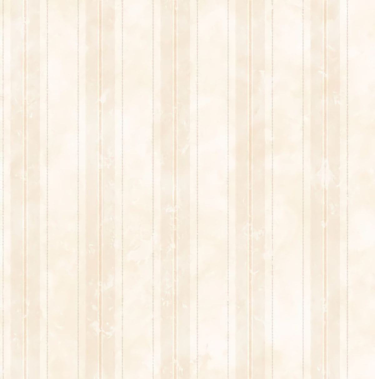 Товар добавлен в корзину