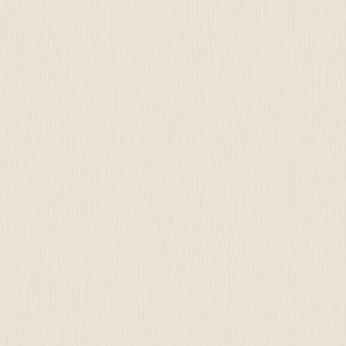 A80803 Anita