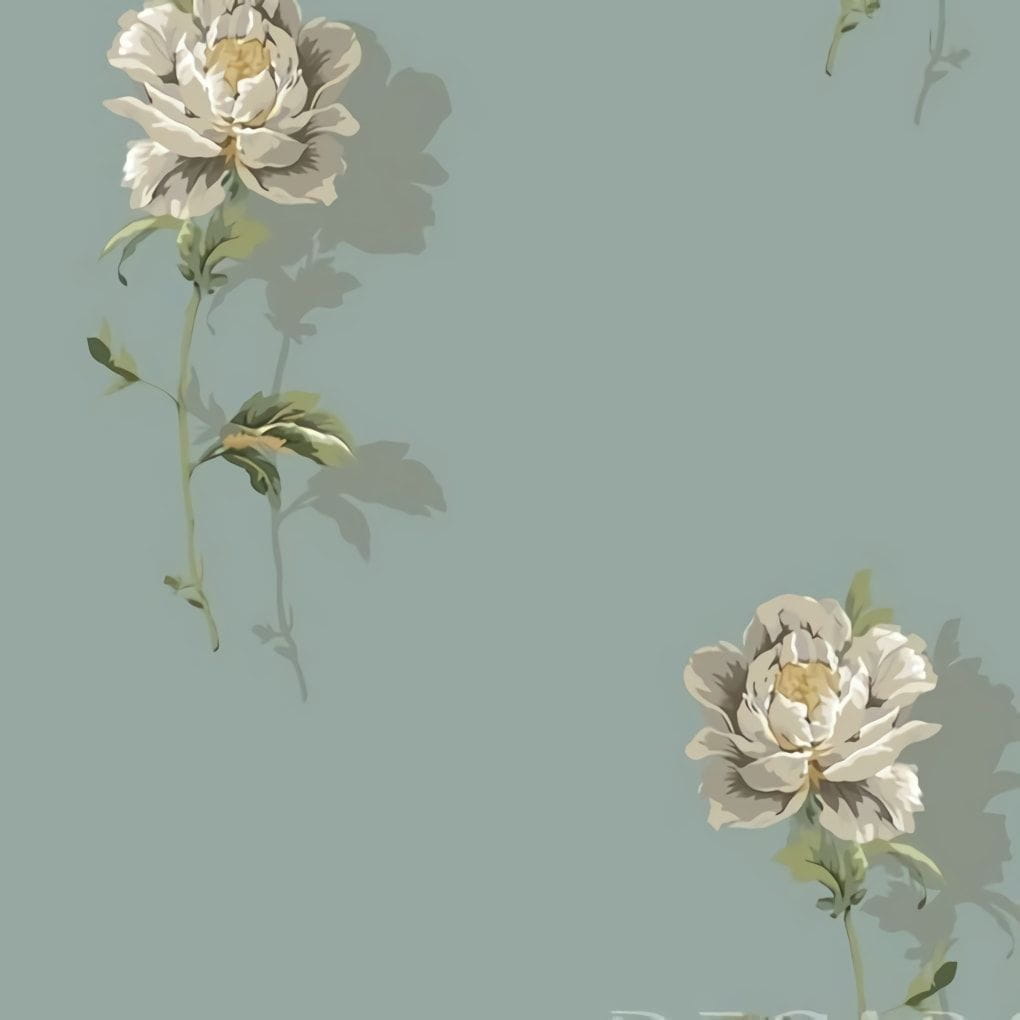 Товар добавлен в корзину