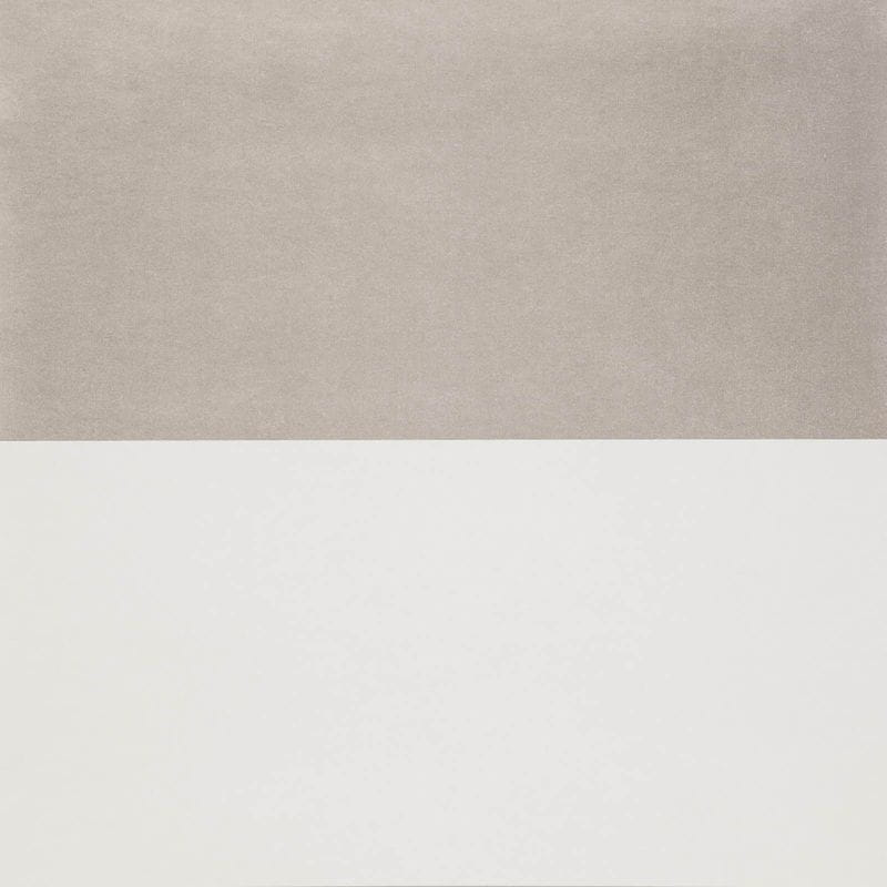 Товар добавлен в корзину