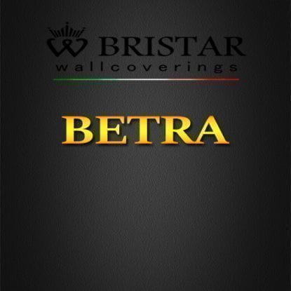 Betra Bristar Betra
