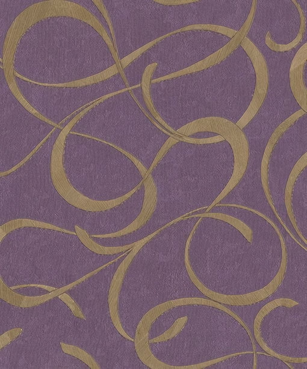 Товар добавлен в корзину