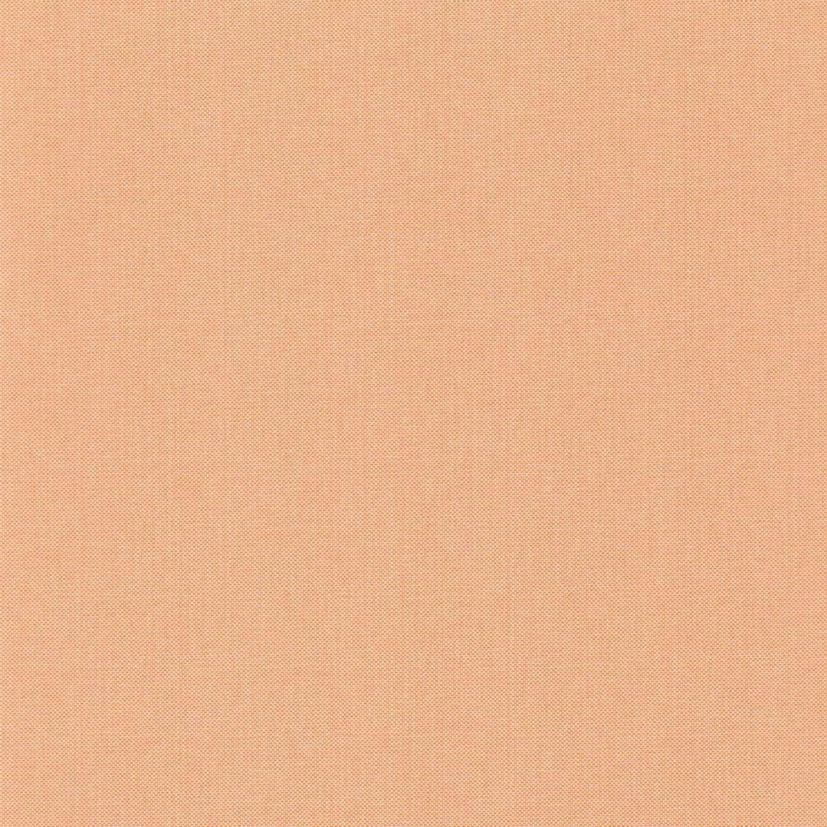 Товар добавлен в корзину