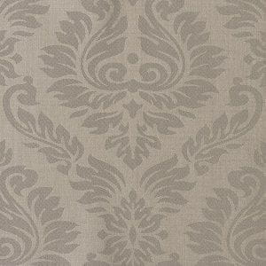 Обои Tiffany Design Royal Linen 3300033 Обои Tiffany Design Royal Linen 3300033